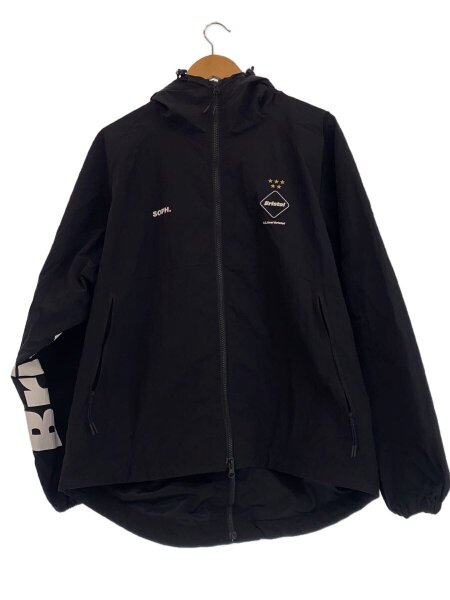 F.C.R.B.(F.C.Real Bristol)(エフシー(レアルブリストル)) / ナイロン  