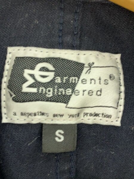 Engineered Garments(エンジニアードガーメンツ) / テーラード 