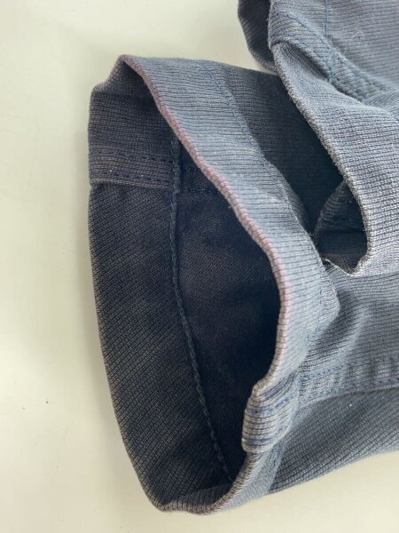 Engineered Garments(エンジニアードガーメンツ) / テーラード 