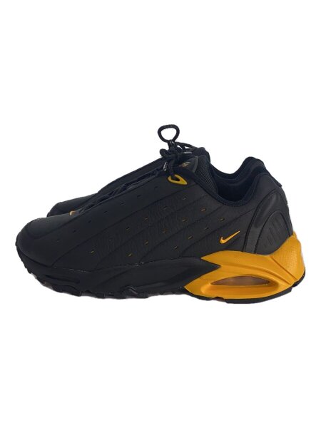 NIKE(ナイキ) / DRAKE/NOCTA X HOT STEP AIR TERRA_ドレイク/ノクタ X 