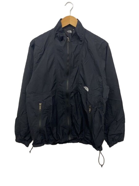 THE NORTH FACE(ザノースフェイス) / COMPACT BLOUSON_コンパクト 