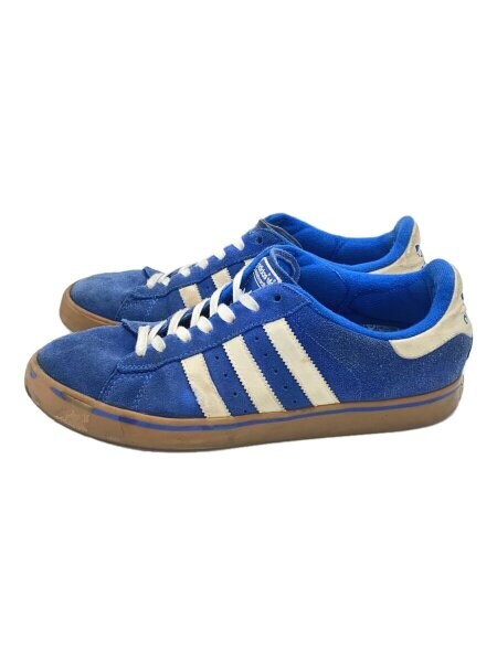 adidas(アディダス) / オリジナルス/CAMPUS VULC/キャンパス バルカ 