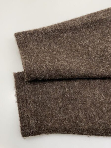 South2 West8(S2W8)(サウスツーウエストエイト(エスツーダブリュー