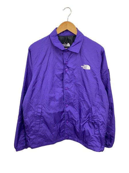 THE NORTH FACE(ザノースフェイス) / THE COACH JACKET_ザコーチ 