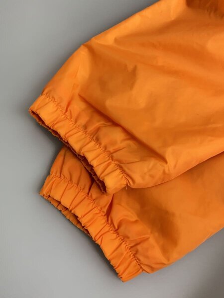 WIND AND SEA(ウィンダンシー) / ナイロンジャケット/M/ナイロン