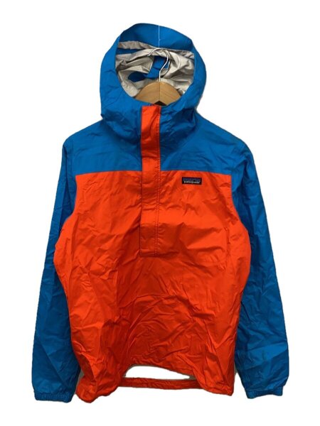 patagonia(パタゴニア) / パタゴニア/ナイロンジャケット/S/ナイロン