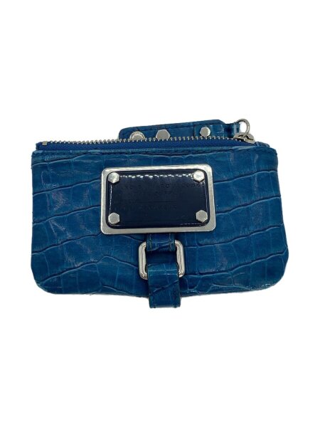 MARC BY MARC JACOBS(マークバイマークジェイコブス) / ポーチ 