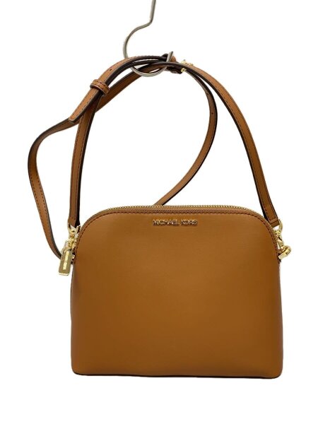 MICHAEL KORS(マイケルコース) / マイケルコース/ショルダーバッグ 