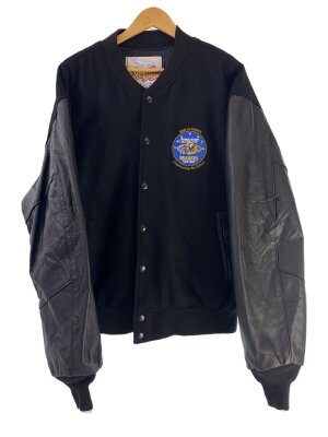 新品未使用　エクセル ワン　25.5cm 美品ウルヴァリン 1000マイルブーツ ブラウン 25.5cm