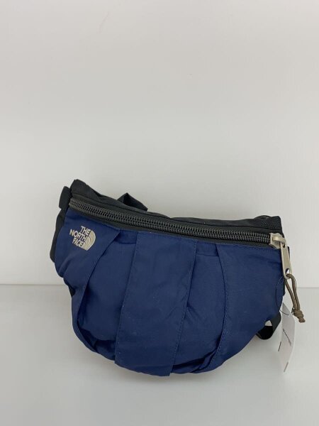 THE NORTH FACE(ザノースフェイス) / ウエストバッグ/ナイロン 