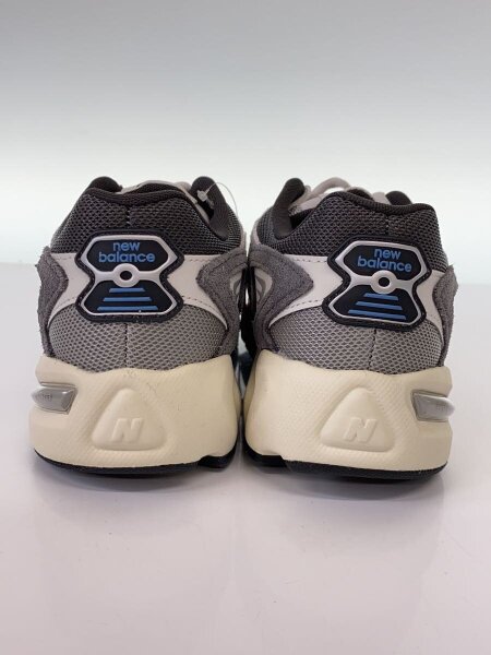 NEW BALANCE(ニューバランス) / ML725/ホワイト/25cm/WHT | 中古品の 