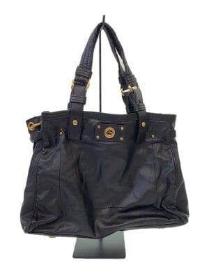 【新品未使用】マークバイマークジェイコブス MARC BY MARC JACOBS(マークバイマークジェイコブス