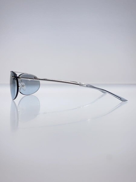 Christian Dior / サングラス/--/メタル/ブルー/メンズ/YB76R// Christian Dior(クリスチャンディオール) / サングラス/--/メタル