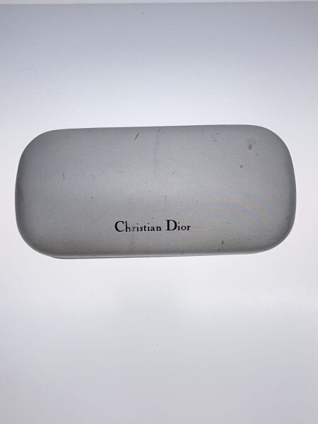 Christian Dior(クリスチャンディオール) / サングラス/--/メタル