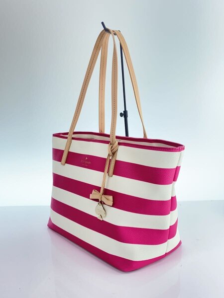 kate spade new york(ケイトスペードニューヨーク) / トートバッグ 