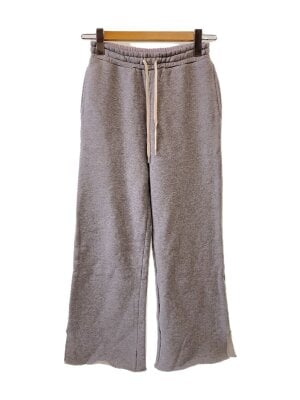 Traditional Weatherwear(トラディショナルウェザーウェア) / ボトム