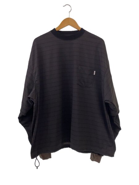 elephant TRIBAL fabrics(エレファントトライバルファブリックス 