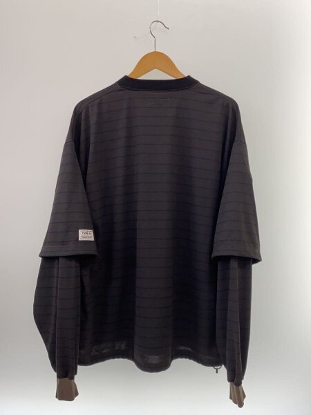 elephant TRIBAL fabrics(エレファントトライバルファブリックス 