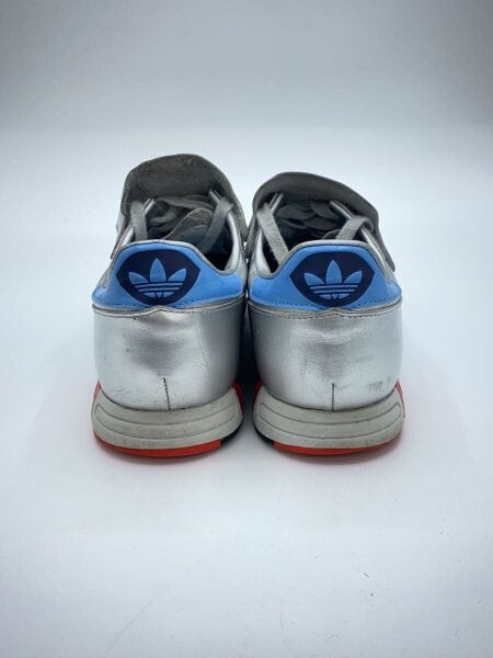 adidas(アディダス) / MICROPACER_マイクロペーサー/27cm/SLV | 中古品 