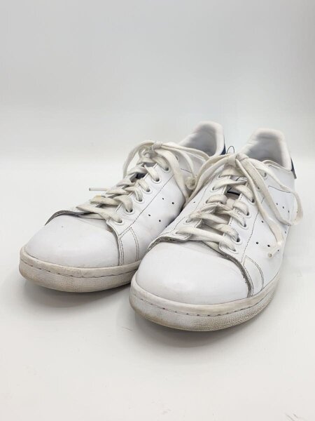 adidas(アディダス) / STAN SMITH/スタンスミス/ローカットスニーカー 