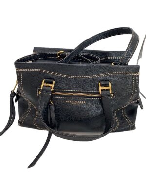 MARC BY MARC JACOBS(マークバイマークジェイコブス) / ハンドバッグ