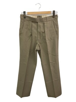 BRITISH MILITARY(ブリティッシュミリタリー) / 90s/ミリタリー