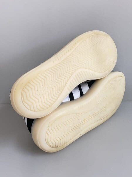 売却済み KAWASAKI - セーフティショップ 92