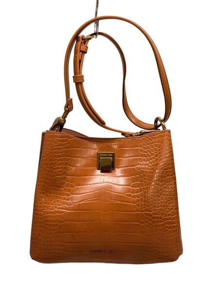 CHARLES&KEITH(チャールズアンドキース) / ショルダーバッグ