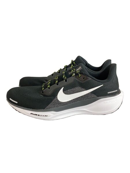 NIKE(ナイキ) / PEGASUS 41_ペガサス 41/29cm/ブラック/FN4932-002 