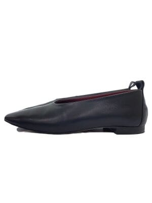 ROPE(ロペ) / トレンチコート/38/コットン/BEG/無地/GGO-22050-A