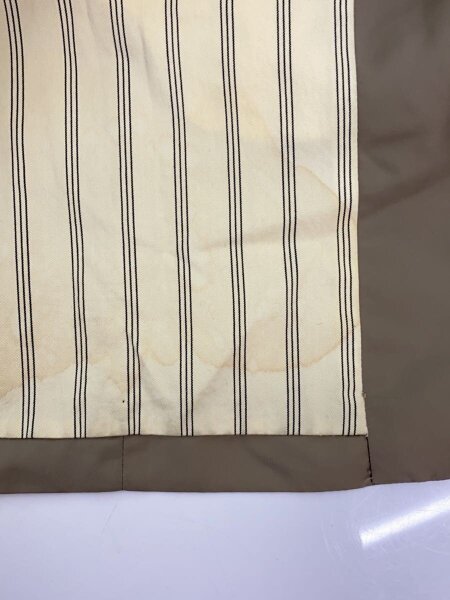 STILL BY HAND(スティルバイハンド) / コート/48/ポリエステル