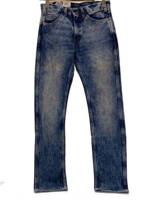 Levi’s / 実寸68cm/ボトム/29/デニム/IDG Levi's(リーバイス) / 実寸68cm/ボトム/29/デニム/IDG | 古着の販売