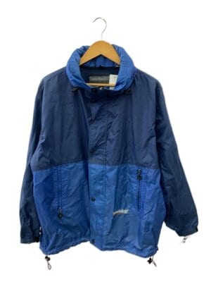 Timberland(ティンバーランド) / ナイロンジャケット/XS/ナイロン/KHK