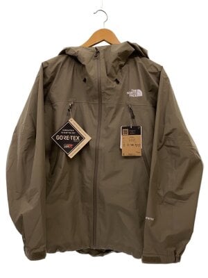 THE NORTH FACE(ザノースフェイス) / マウンテンパーカ_NP12201Z/M