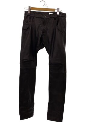 JieDa(ジエダ) / ニット・セーター(薄手)/シャツカーディガン/3