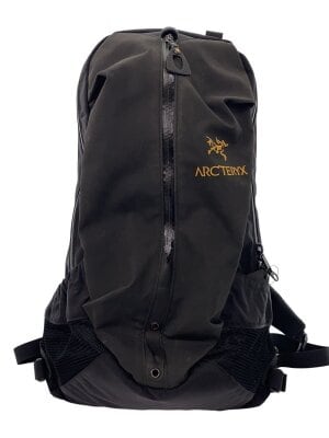ARC'TERYX(アークテリクス) / Granville 25 Tofino Fog/リュック