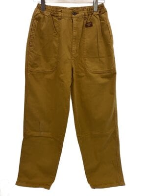 HAI SPORTING GEAR(ハイスポーティングギア) / 80s・セットアップ/M