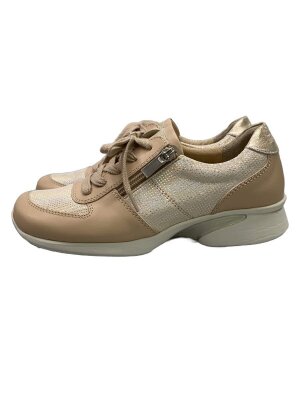 ASICS(アシックス) / ローカットスニーカー/25cm/GRN/F910222 | 中古品