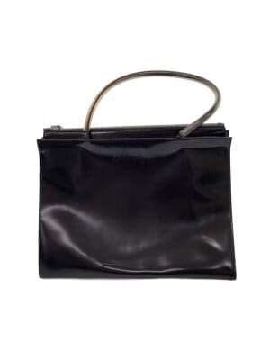 Salvatore Ferragamo(サルヴァトーレフェラガモ) / トートバッグ