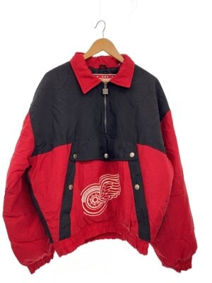 その他ブランド(ソノタブランド) / VAN-TEX/50s/コーデュロイスポーツ