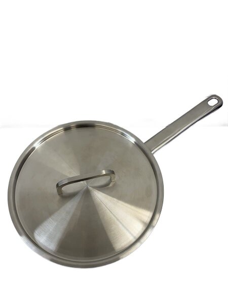Zwilling J.A. Henckels(ツヴィリングジェイエーヘンケルス
