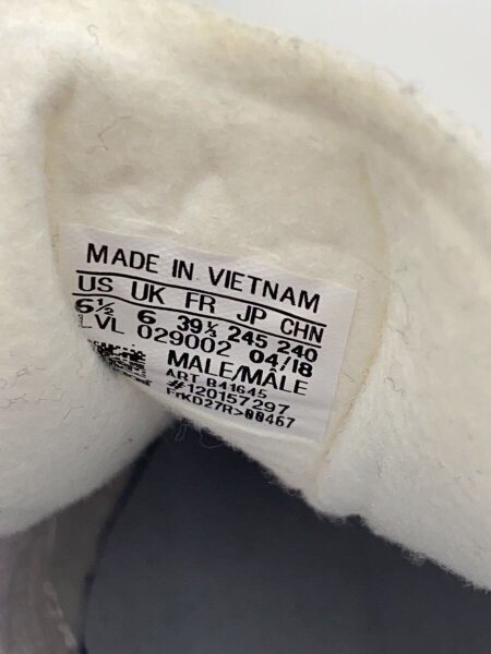 adidas(アディダス) / オリジナルス/GAZELLE/ガゼル/レッド/B41645