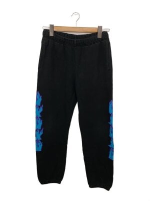 MAGICAL MOSH MISFITS（マジカルモッシュミスフィッツ）の中古品の通販