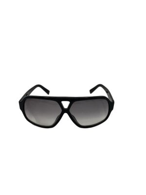 DITA(ディータ) / サングラス/ウェリントン/BLK/メンズ/19013-B | 中古