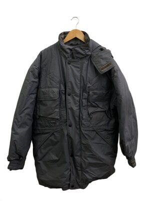 その他ブランド(ソノタブランド) / Glockner loden/チェスターコート