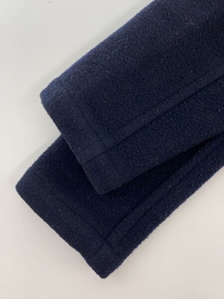 DANTON(ダントン) / コート/34/ウール/ネイビー/無地 | 古着の販売