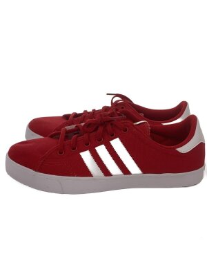 adidas(アディダス) / ZX 700/ゼットエックス/26cm/RED | 中古品の販売