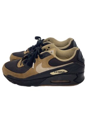 NIKE(ナイキ) / ローカットスニーカー/26cm/BRW/CZ5605-200 | 中古品の 