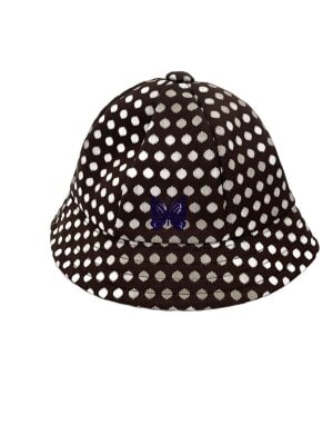 Needlesの帽子検索結果|古着・中古品の通販サイト セカンドストリート