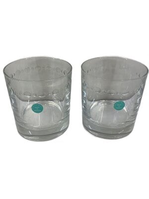 グラス（キッチン用品）検索結果|中古品の通販サイト セカンド 